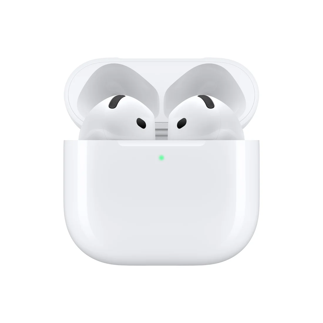 AirPods (4th Generation)