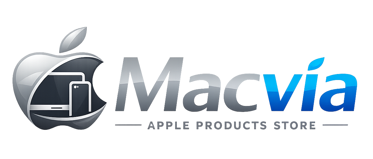 ChatGPT Image Feb 5, 2026, 10_41_16 PM